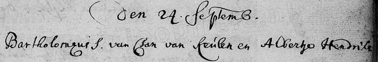 502_doop_bartholomeus_van_keulen_1691.jpg