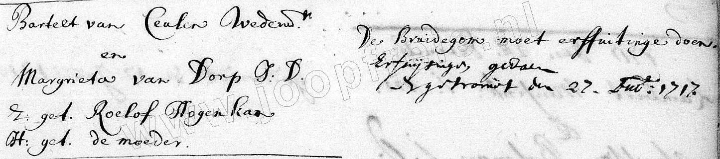 502_huwelijk_keulen-dorp_1717.jpg