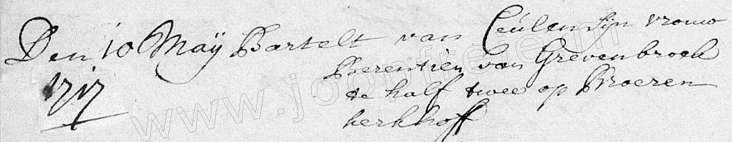 504_begraven_berentien_grevenbroek_1717.jpg