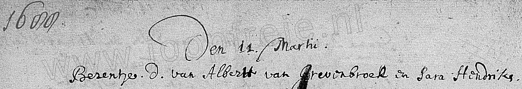 504_doop_berentie_grevenbroek_1688.jpg