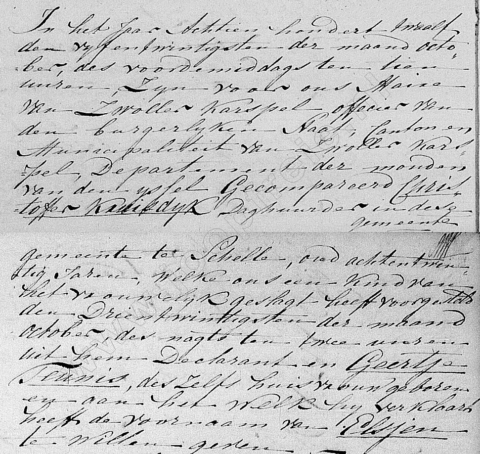 Klik voor foto in apart venster 52_geboorte_elsjen_kruisdijk_1812.jpg