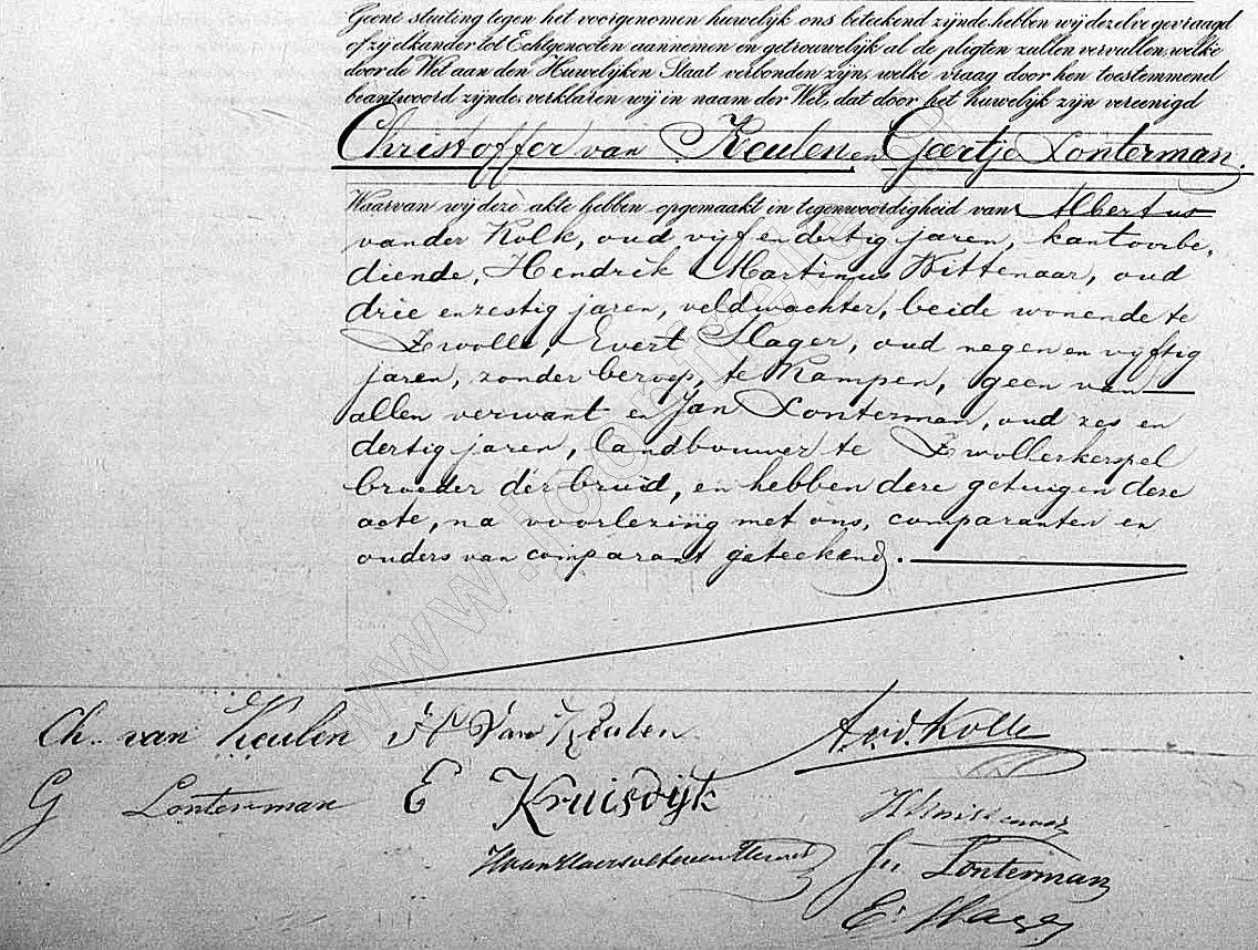 Klik voor foto in apart venster 54_huwelijk_keulen-lonterman_1878-2.jpg
