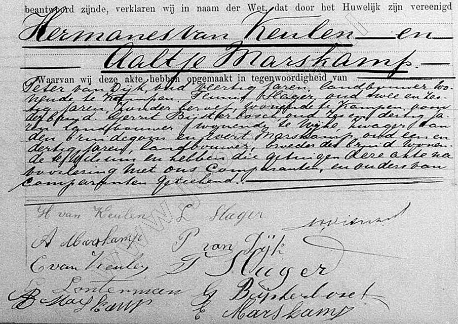Klik voor foto in apart venster 66_huwelijk_keulen-marskamp_1908-2.jpg