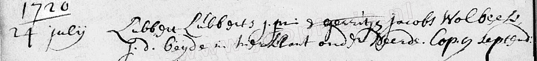 Klik voor foto in apart venster 6_huwelijk_lubbers-wolbeek_1720.jpg