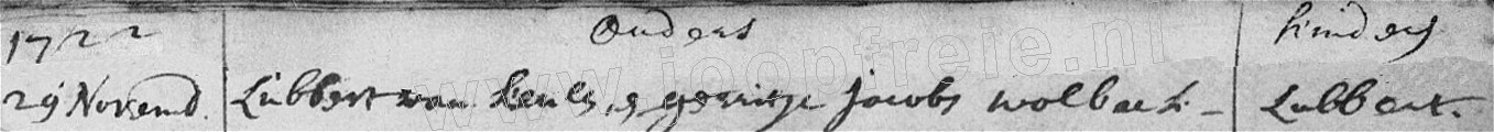 7_doop_lubbert_van_keulen_1722.jpg