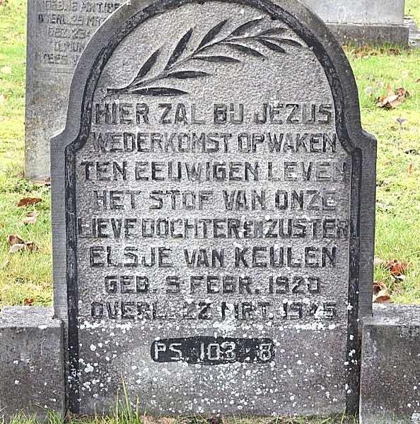 Klik voor foto in apart venster 80_graf_elsje_van_keulen.jpg