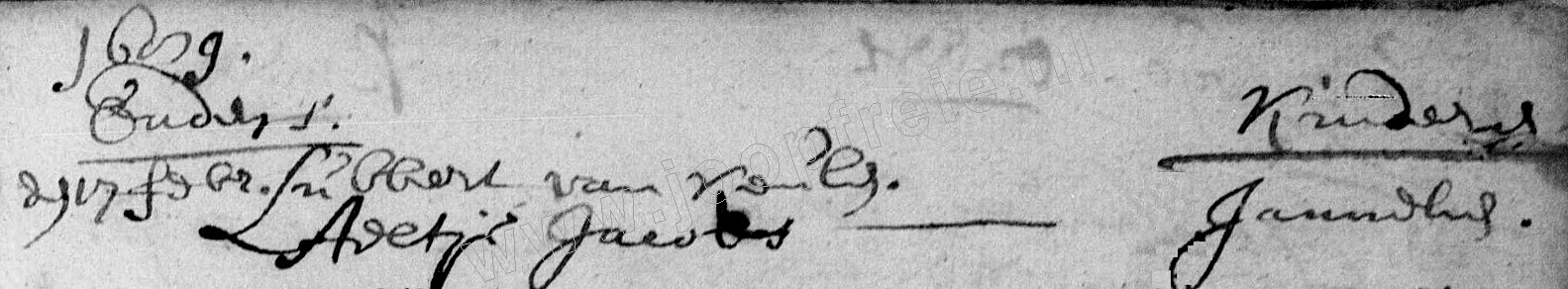 83_doop_janneken_lubberts_van_keulen_1689.jpg
