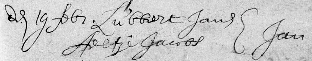 84_doop_jan_lubberts_van_keulen_1693.jpg