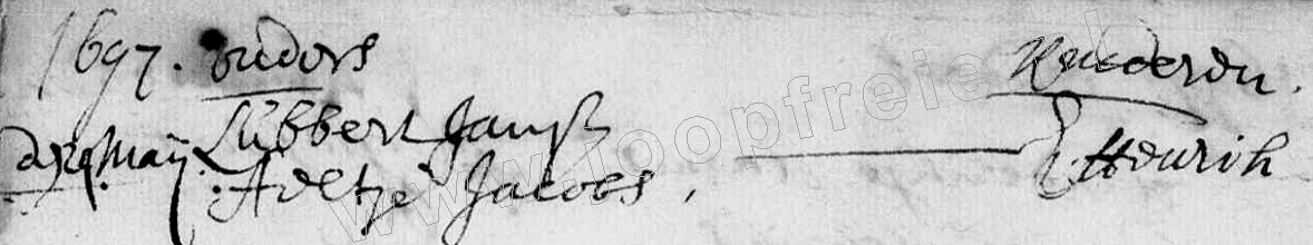 86_doop_henrik_lubberts_van_keulen_1697.jpg