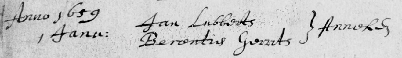 87_doop_anneken_lubberts_1659.jpg
