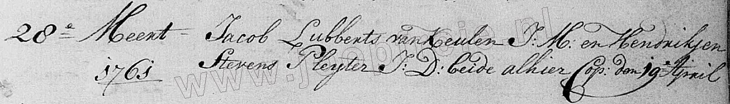 Klik voor foto in apart venster 8_huwelijk_keulen-pleyter_1761.jpg