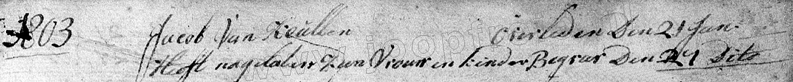 Klik voor foto in apart venster 8_overlijden_jacob_lubberts_van_keulen_1803.jpg