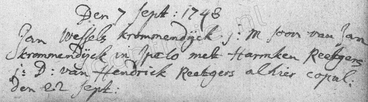 Klik voor foto in apart venster 10_huwelijk_krommendijk-reetgers_1748.jpg