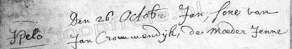 Klik voor foto in apart venster 11_doop_jan_crommendijk_1715.jpg