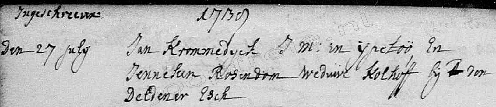 Klik voor foto in apart venster 11_huwelijk_krommendijk-rosendom_1738.jpg