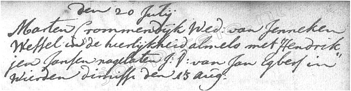 Klik voor foto in apart venster 12_huwelijk_crommendijk-jansen_1754.jpg