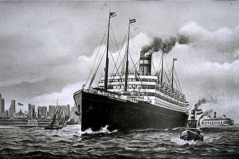 Klik voor foto in apart venster 131_nieuw_amsterdam.jpg