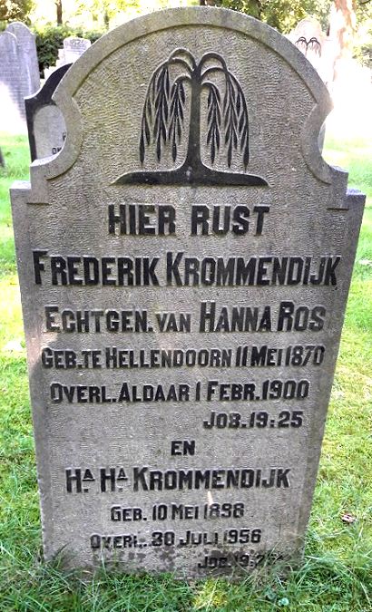 Klik voor foto in apart venster 138_graf_frederik_krommendijk.jpg