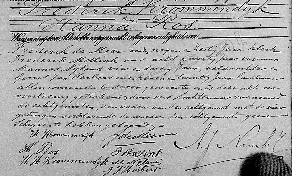 Klik voor foto in apart venster 138_huwelijk_krommendijk-ros_1893-2.jpg