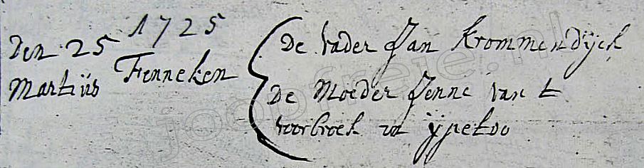 Klik voor foto in apart venster 13_doop_fenneken_krommendijck_1725.jpg