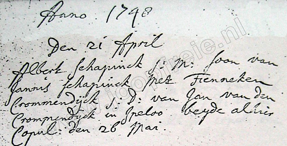 Klik voor foto in apart venster 13_huwelijk_schapinck-krommendijk_1748.jpg