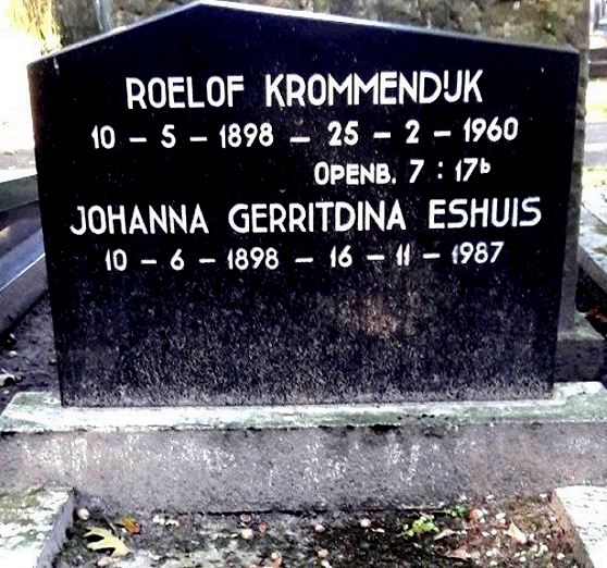 Klik voor foto in apart venster 165_graf_krommendijk-eshuis.jpg