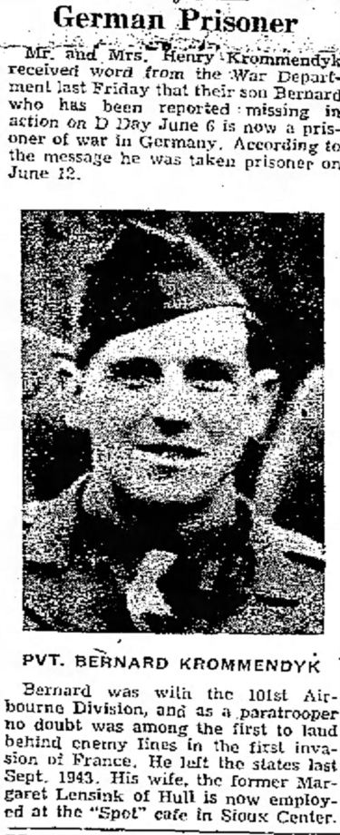Klik voor foto in apart venster 171_bernard_krommendyk_ww-2.jpg