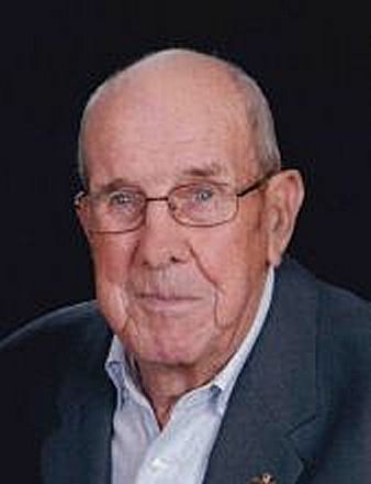 Klik voor foto in apart venster 174_leonard_krommendyk.jpg