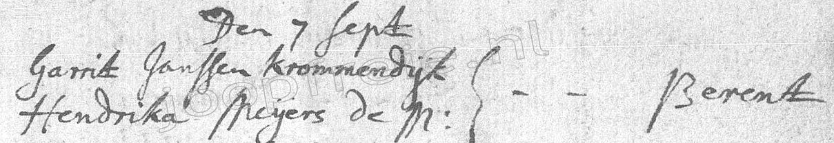Klik voor foto in apart venster 18_doop_berent_krommendijk_1738.jpg