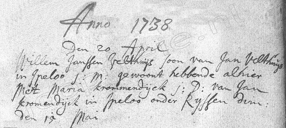 Klik voor foto in apart venster 192_huwelijk_velthuijs-krommendijck_1738.jpg