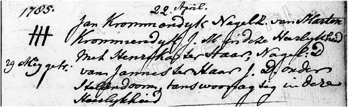 Klik voor foto in apart venster 202_huwelijk_krommendijk-ter_haar_1785.jpg