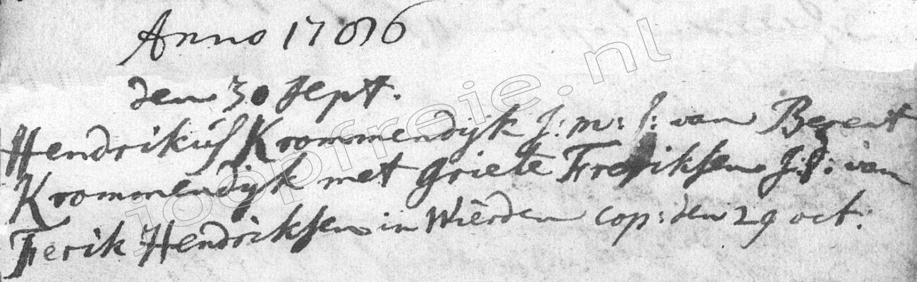 Klik voor foto in apart venster 20_huwelijk_krommendijk-freriksen_1876.jpg