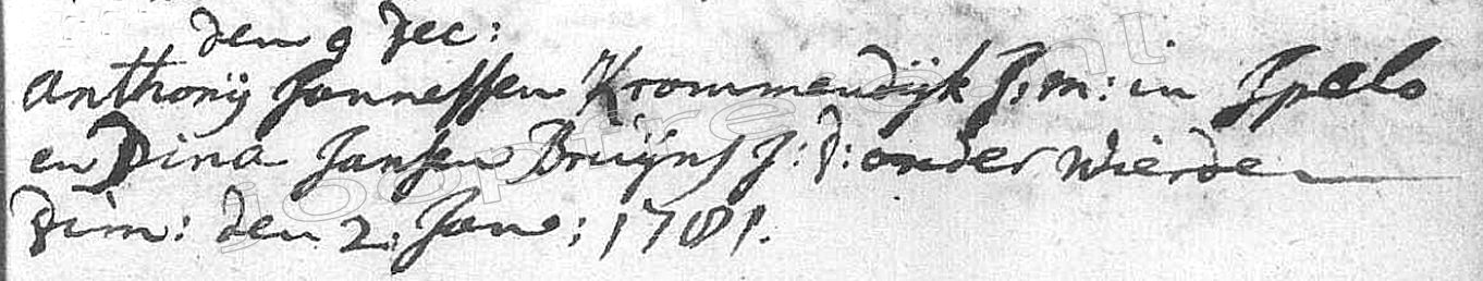 Klik voor foto in apart venster 29_huwelijk_krommendijk-bruins_1789.jpg