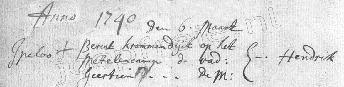 Klik voor foto in apart venster 34_doop_hendrik_krommendijk_1740.jpg