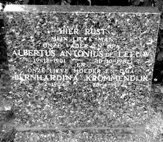 Klik voor foto in apart venster 416_graf_de_leeuw-krommendijk.jpg