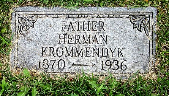 Klik voor foto in apart venster 421_graf_herman__mannes__krommendyk.jpg