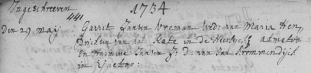 Klik voor foto in apart venster 49_huwelijk_vreman-krommendijk_1734.jpg