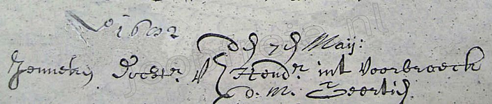 Klik voor foto in apart venster 6_doop_jenneke_in__t_voorbroek_1682.jpg