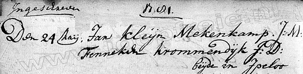 Klik voor foto in apart venster 70_huwelijk_mekenkamp-krommendijk_1781_rijssen.jpg