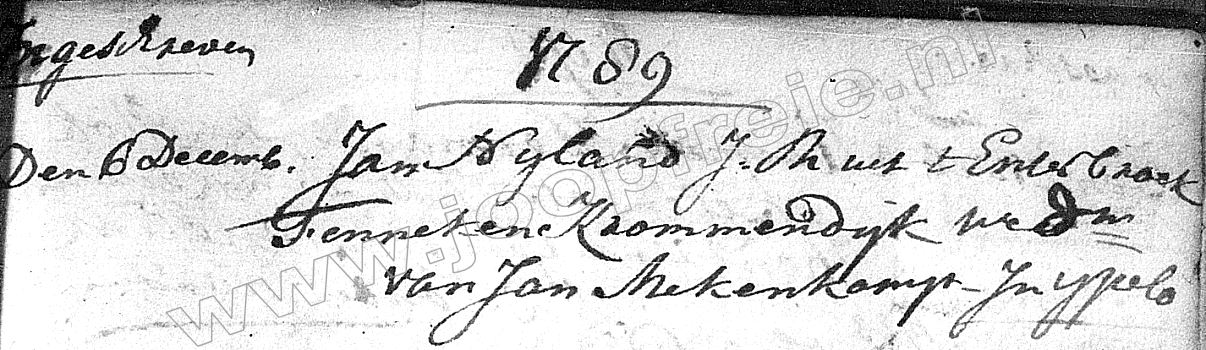 Klik voor foto in apart venster 70_ondertrouw_nijland-krommendijk_1789.jpg