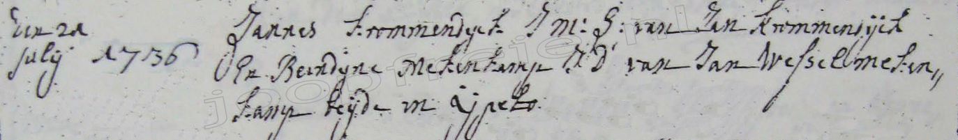 Klik voor foto in apart venster 7_huwelijk_krommendijk-mekenkamp_1736.jpg