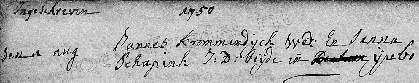 Klik voor foto in apart venster 7_huwelijk_krommendijk-schapink_1750.jpg