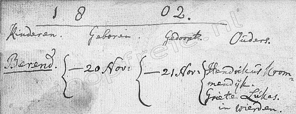 Klik voor foto in apart venster 84_doop_berend_krommendijk_1802.jpg