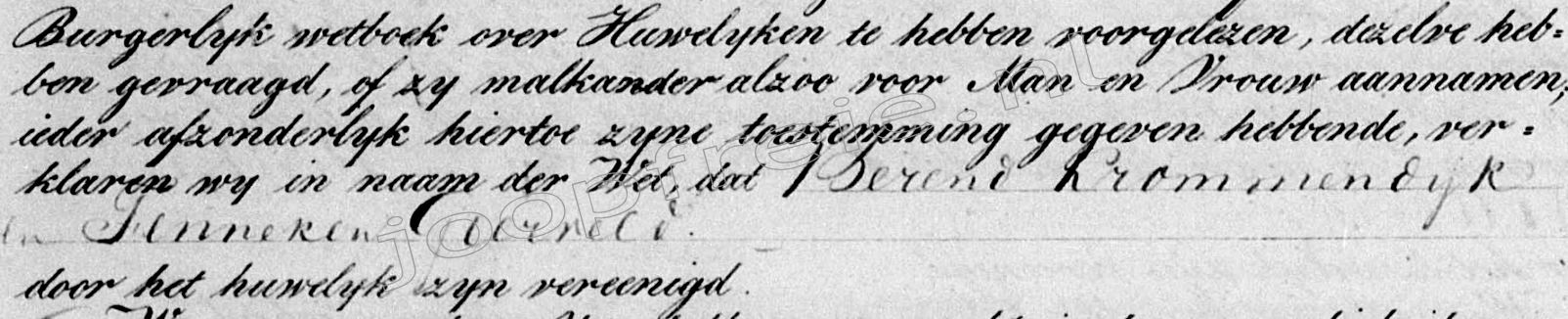 Klik voor foto in apart venster 84_huwelijk_krommendijk-geerveld_1834-2.jpg