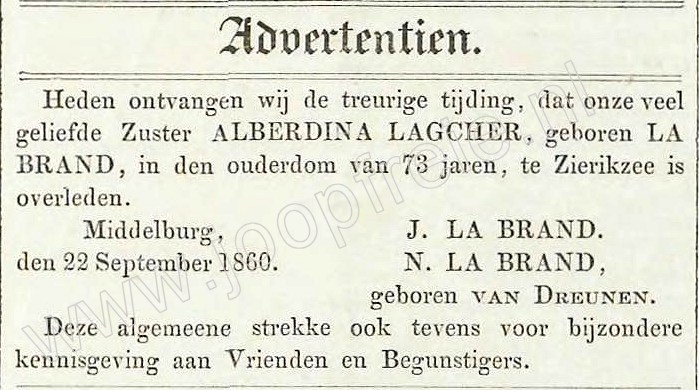 148_overlijdensadvertentie_alberdina_labrand_1860.jpg