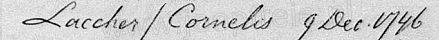 Klik voor foto in apart venster 15_inschrijving_doop_cornelis_laccher_1746.jpg