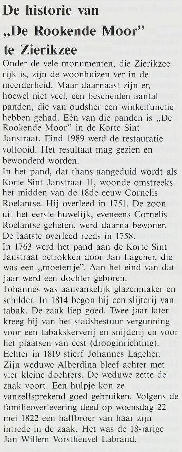 Klik voor foto in apart venster 19__de_rookende_moor_.jpg