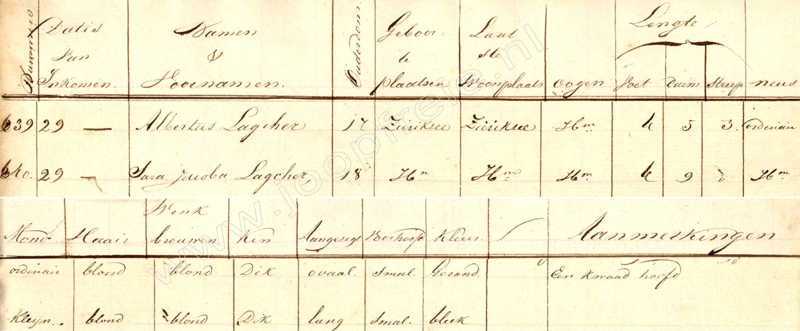 Klik voor foto in apart venster 35_huis_van_detentie_1818.jpg