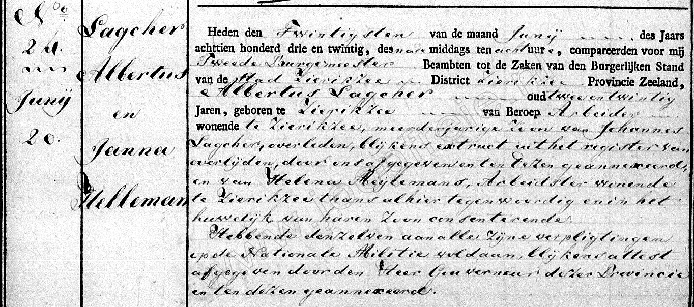 Klik voor foto in apart venster 35_huwelijk_lagcher-helleman_1823-1.jpg