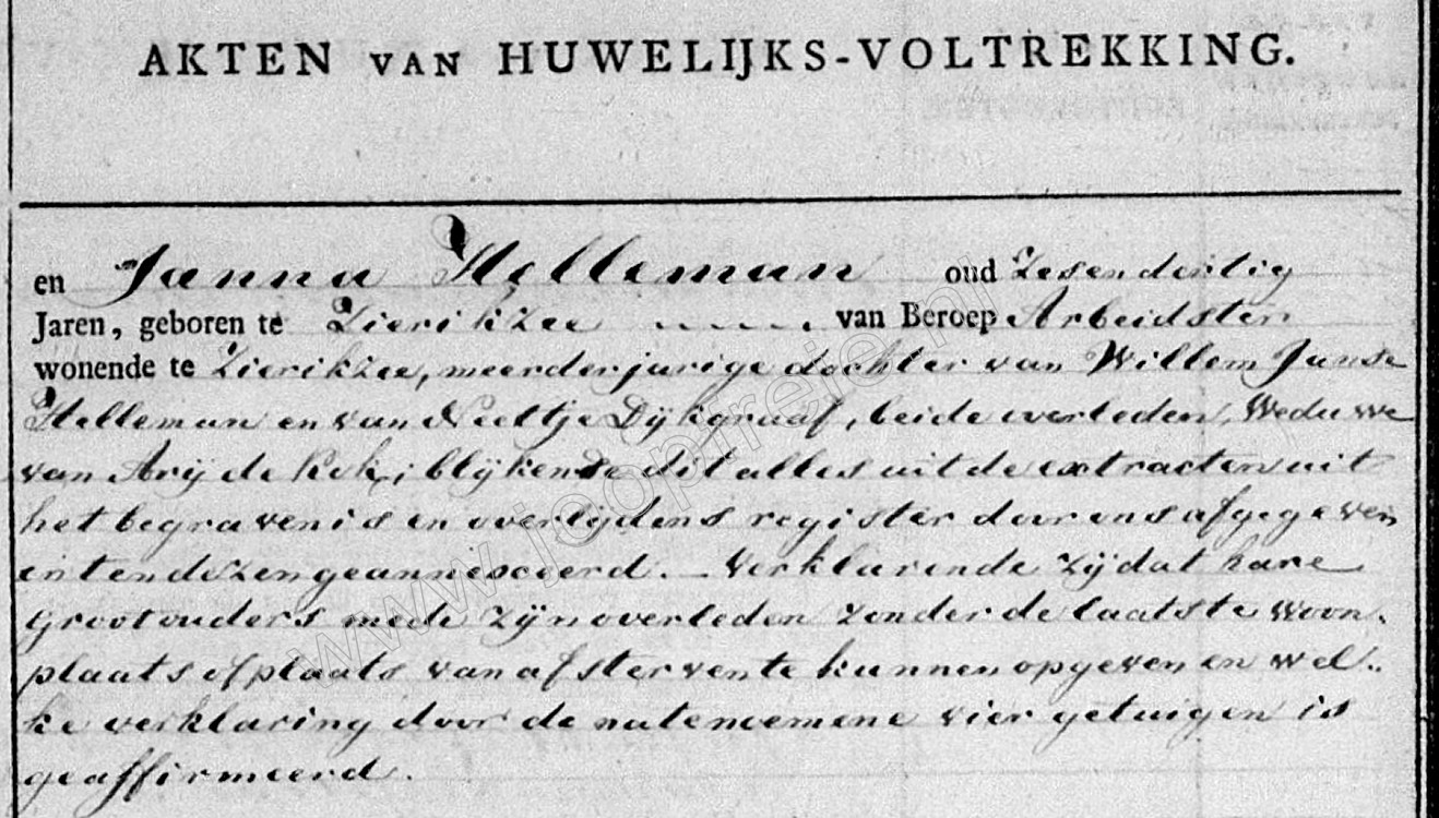 Klik voor foto in apart venster 35_huwelijk_lagcher-helleman_1823-2.jpg